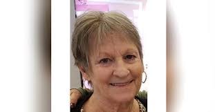 Diane Tierney's Instagram, Twitter & Facebook