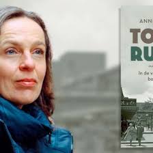 Annette Jansen Archives