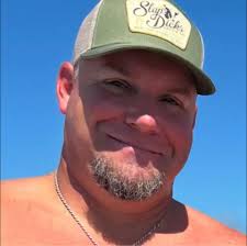 Camo vinyl kit for pioneer side panels?