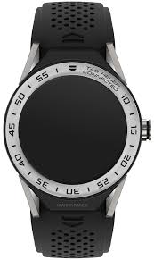 Seiko Astron Watch Gps Solar Watch Sast023g Watch Luks Saatler Erkek Saat Saatler