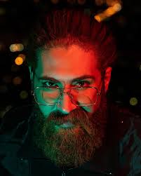 Mohammad Naseri (@mohammadnaseri_art) • Instagram photos and videos