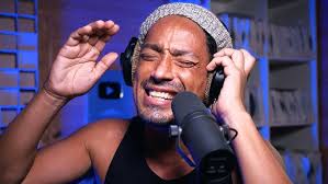 Anthony B, Chezidek, Brother Culture & Little Lion Sound