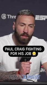 Ufc Fight Club Legend Membership