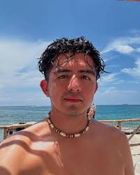 Erick Orozco (@e.rozco) • Instagram photos and videos