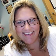 Rachel Witt's Instagram, Twitter & Facebook