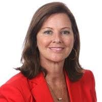 Lori Wegman's Instagram, Twitter & Facebook