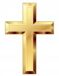 Image result for cross.jpg