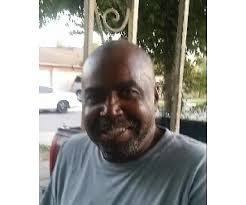 Rickey Kyles Obituary (2016)