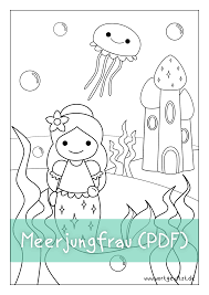 Malvorlagen zum ausdrucken frohes neues jahr 2020 für kinder happy new year 2020 coloring page in malvorlagen ausmalen malvorlagen neujahr in 2020 basteln silvester ausmalbilder frohes neues jahr online ausdrucken. Ausmalbild Meerjungfrau Ausmalbilder Ausmalen Ausmalbild