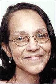 Gail Ann Fisher Pirozzi (1950-2007)