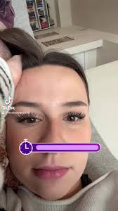 Nicole Dodson (@nicoledodson76)