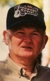 Ronald Depuy Obituary