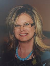 Caswell County Register of Deeds