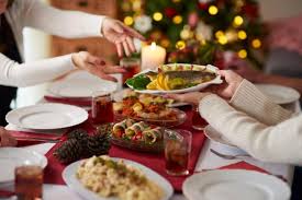 Why do poles eat 12 dishes during the christmas eve dinner? Uniquely Distinctive Polish Christmas Traditions Poland Guide