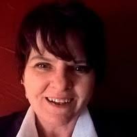 Sara Bowling Email & Phone Number