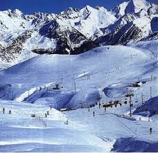 Desde 132€ hotel balneario de panticosa formigal incluye: Snow Forecast Snow Reports Snow Conditions