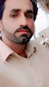 Syed Azhar Ali jaan (@syed.azhar.ali.jaa)’s videos with original sound