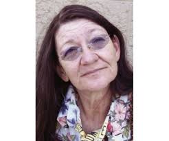 Cashatt Schlitz Obituary (2019)