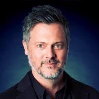 Carl Croft's Instagram, Twitter & Facebook