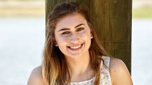 Fall 2019 EcoReps Recap: Sustainable Food