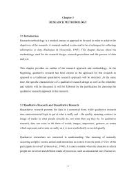 Lmd 3 _g3/ g4 time: Research Methodology Is The Method Means Or Dspace Um