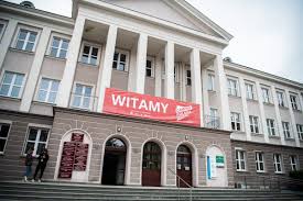 W piątek (27 sierpnia) rusza campus polska przyszłości. Bksujw8apny6um