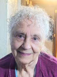 Rose Dietsch's Instagram, Twitter & Facebook