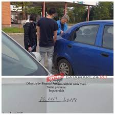 Directia pentru agricultura satu mare este serviciul public descentralizat al ministerului agriculturii prin care se asigura aplicarea politicilor si strategiilor agroalimentare, la nivelul judetului satu mare. Exclusiv Foto IÈi Bat Joc In Vama Urziceni Romani IntorÈi Din Germania CarantinaÈi De Un Reprezentant Al Dsp Care Nu PoartÄ MascÄ Baia Mare 24