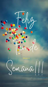 ¡Feliz fin de semana para todos! 🎉🙋🏻‍♀️