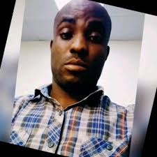 The Rockwall community showed up for Helping Hands Festival of Trees 🎄this  weekend.