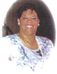 Janise M. Wyche