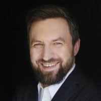 1200+ "Wyszynski" profiles