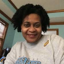 Igniting Leadership: Directory