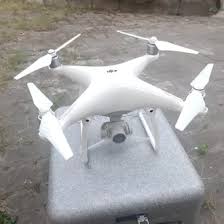 Canon m100, canon m10, gopro hero 6, handycam jvc everio, bpro mark ii sound: Jual Produk Drone Second Termurah Dan Terlengkap Juli 2021 Bukalapak