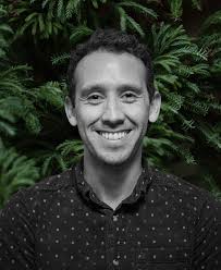 Gerardo Contreras Vacca