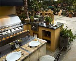 Outdoor kitchen in gulfport ms. Outdoor Living New Orleans Metairie River Ridge Harahan La