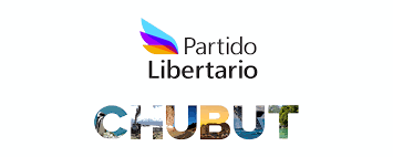 See more of partido libertario argentina on facebook. Partidolibertariochubut