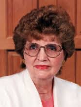 Gayle Mock's Instagram, Twitter & Facebook