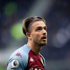 1 day ago · manchester city have put together a £100 million ($140m) package in a bid to sign jack grealish from aston villa, sources have told espn. Jack Grealish Medical Claim After Aston Villa Receive 100m Man City Transfer Bid Birmingham Live
