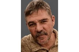 David Leamer Obituary (2023)