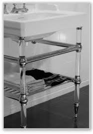 Check spelling or type a new query. 23 Best Sink Legs Ideas Sink Legs Sink Custom Sinks