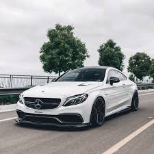 Mercedes Benz Amg In 2020 Mercedes Amg Mercedes Luxury Cars Audi