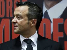 We did not find results for: Jorge Mendes Beaten To Top Spot In Forbes List Of Richest Agents Goal Com