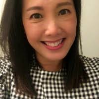 Atinuch (Tutu) Kudeeratana