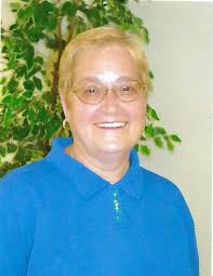 Obituary information for Linda Osborne