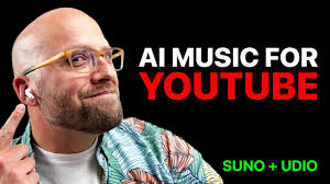Create AI Music for YouTube Videos: Suno vs Udio Comparison [2024]