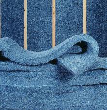 Whether or not you need a vapor retarder hinges on three main factors. Denim Insulation Pros Cons Is It Right For You Builddirect