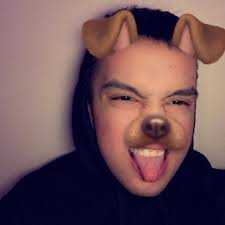 you can come ovee ill lick u 😘