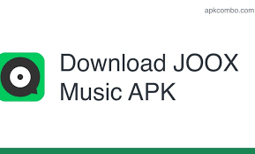 Joox mod apk is an exclusive and completely free online music app with tens of millions of songs. Download Joox Music Apk For Android Free Inter Reviewed