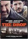 Amazon.com: The Drop : Michael R. Roskam, Tom Hardy, James ...